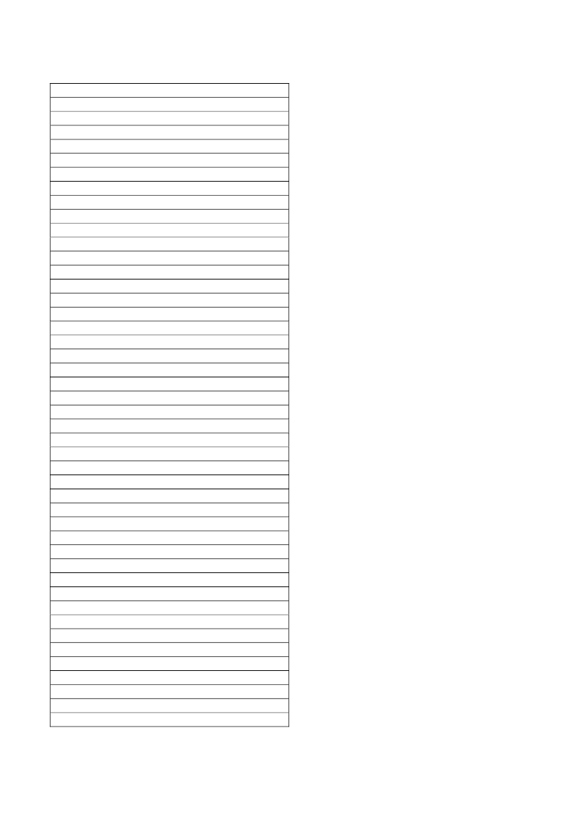 1140397_0008.png