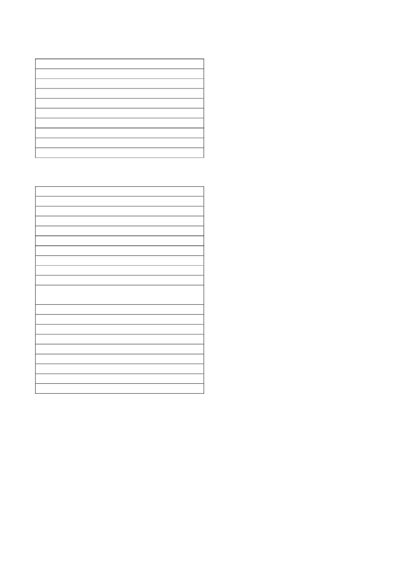1140397_0009.png