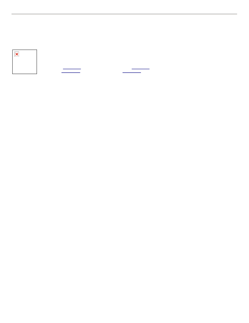 1140398_0001.png