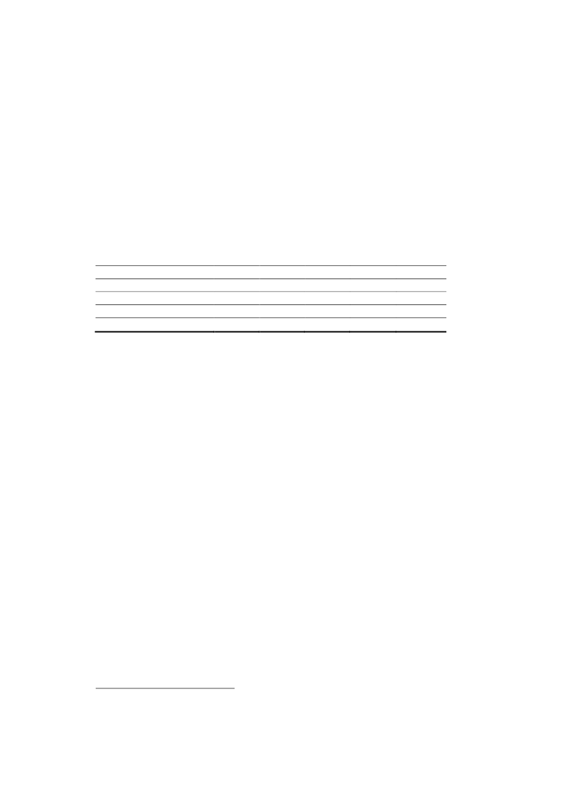 1140479_0007.png