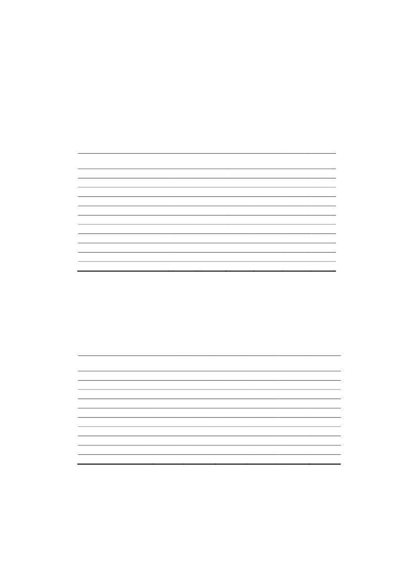 1140479_0008.png
