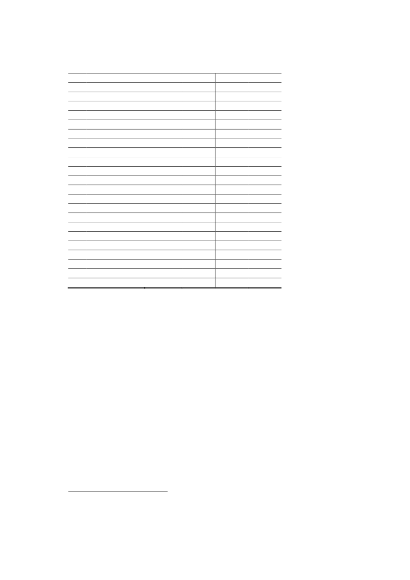 1140479_0009.png