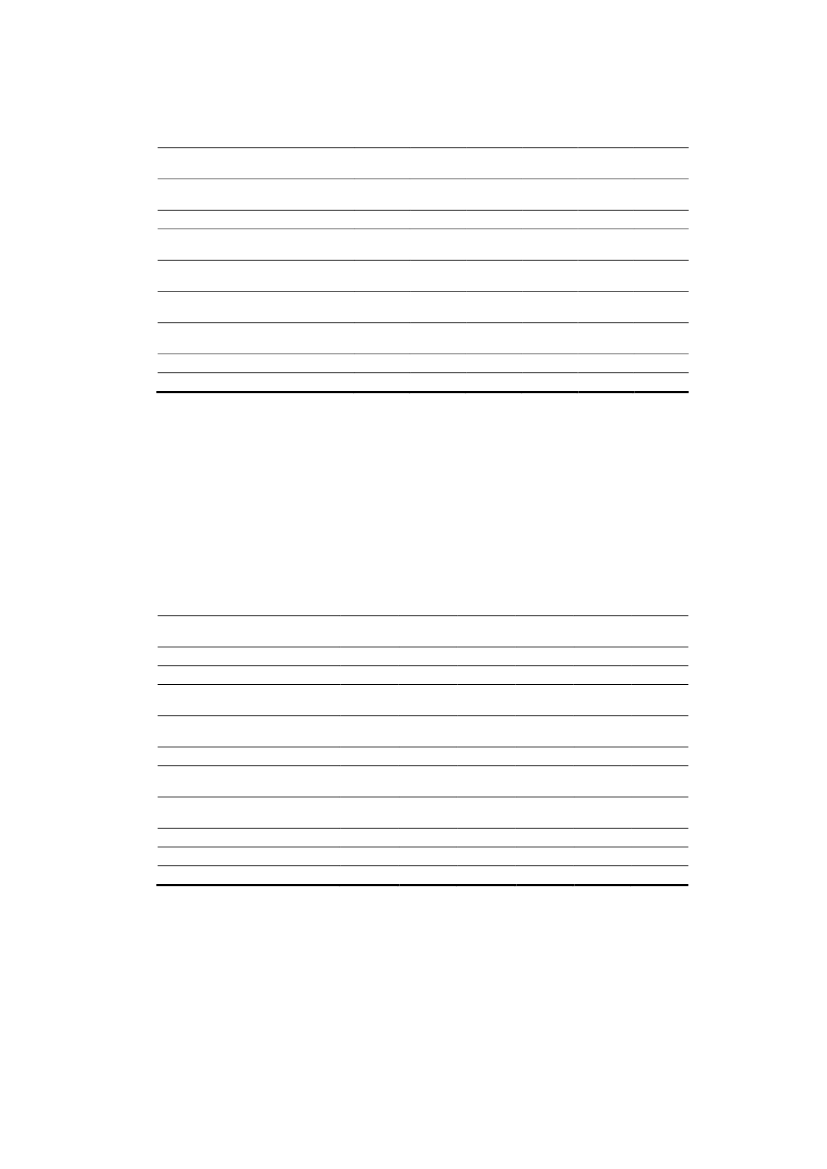 1140479_0010.png