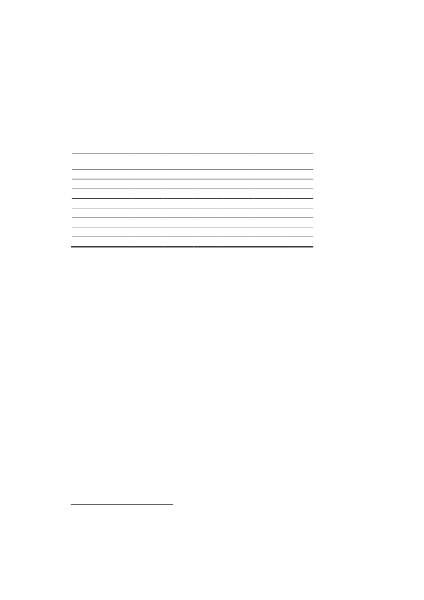 1140479_0011.png