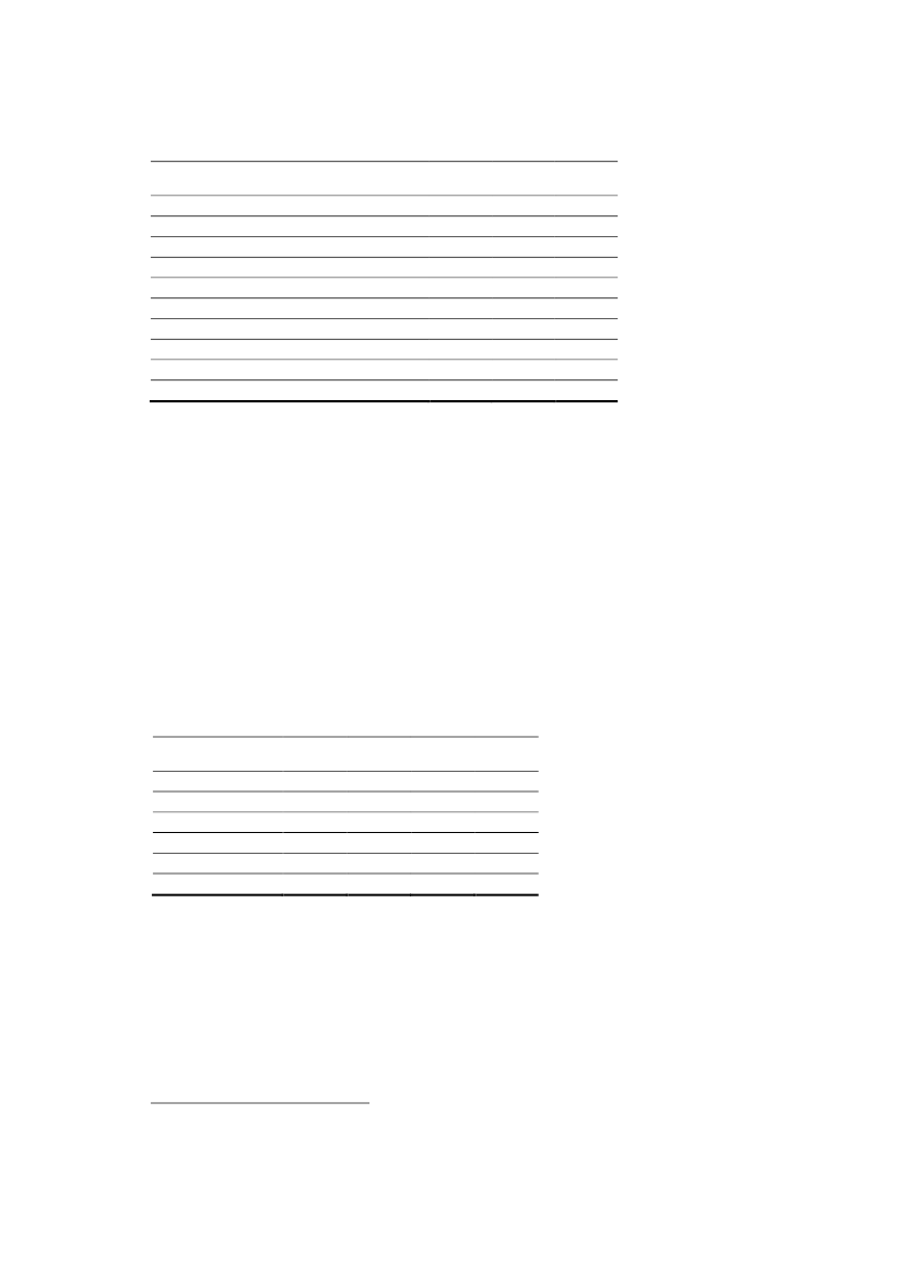 1140479_0013.png