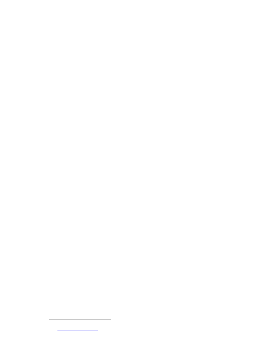 1140479_0016.png