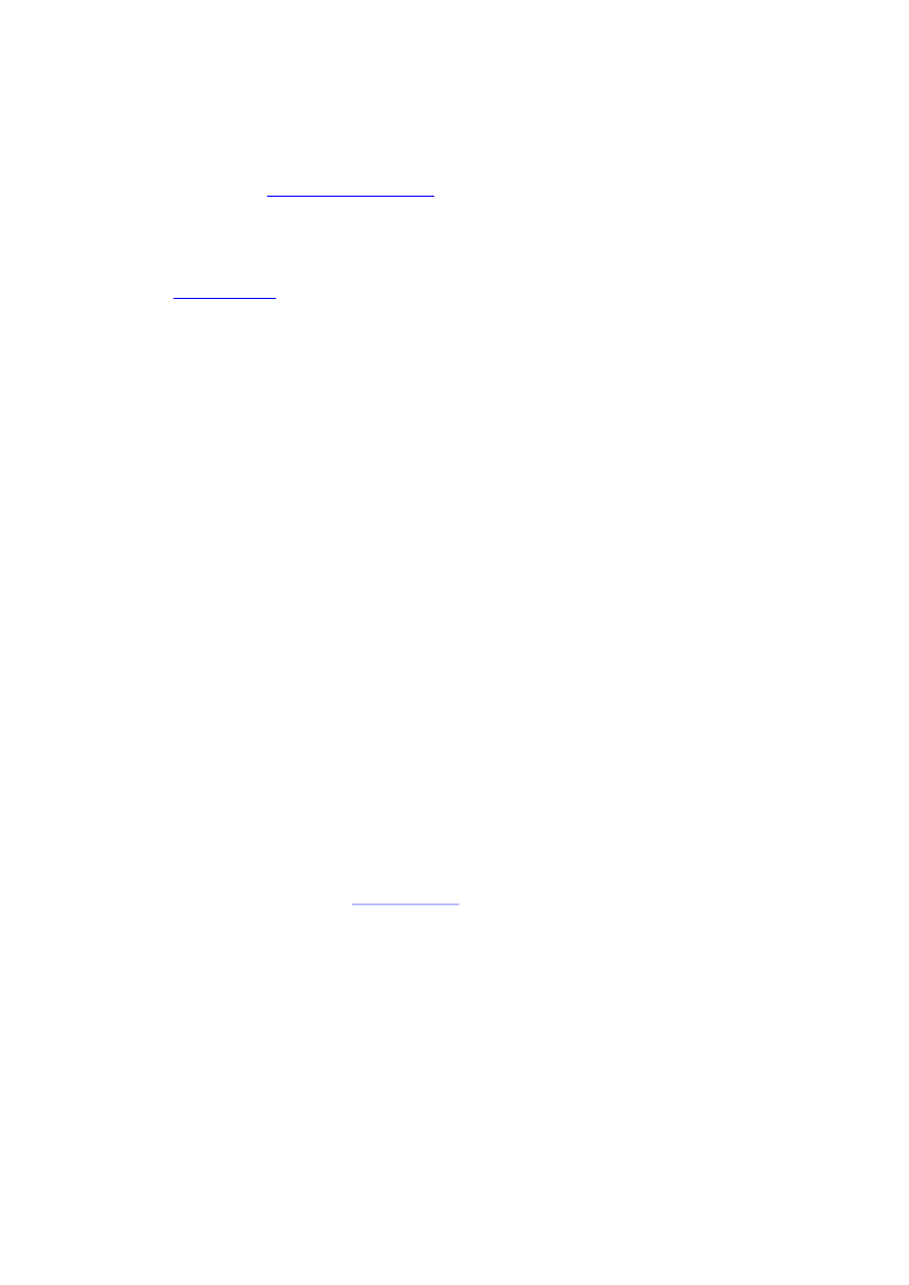 1140479_0018.png