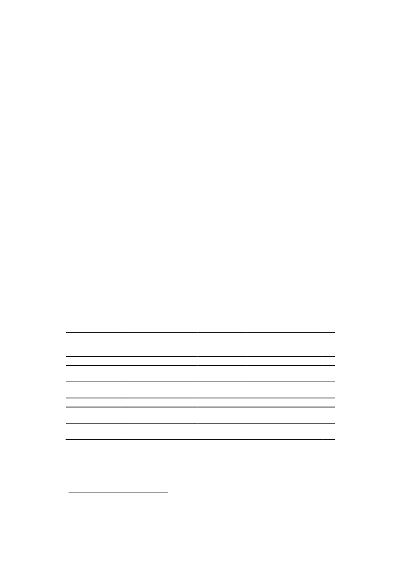 1140479_0019.png