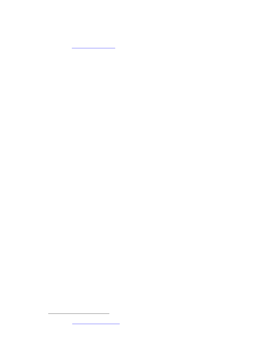 1140479_0024.png