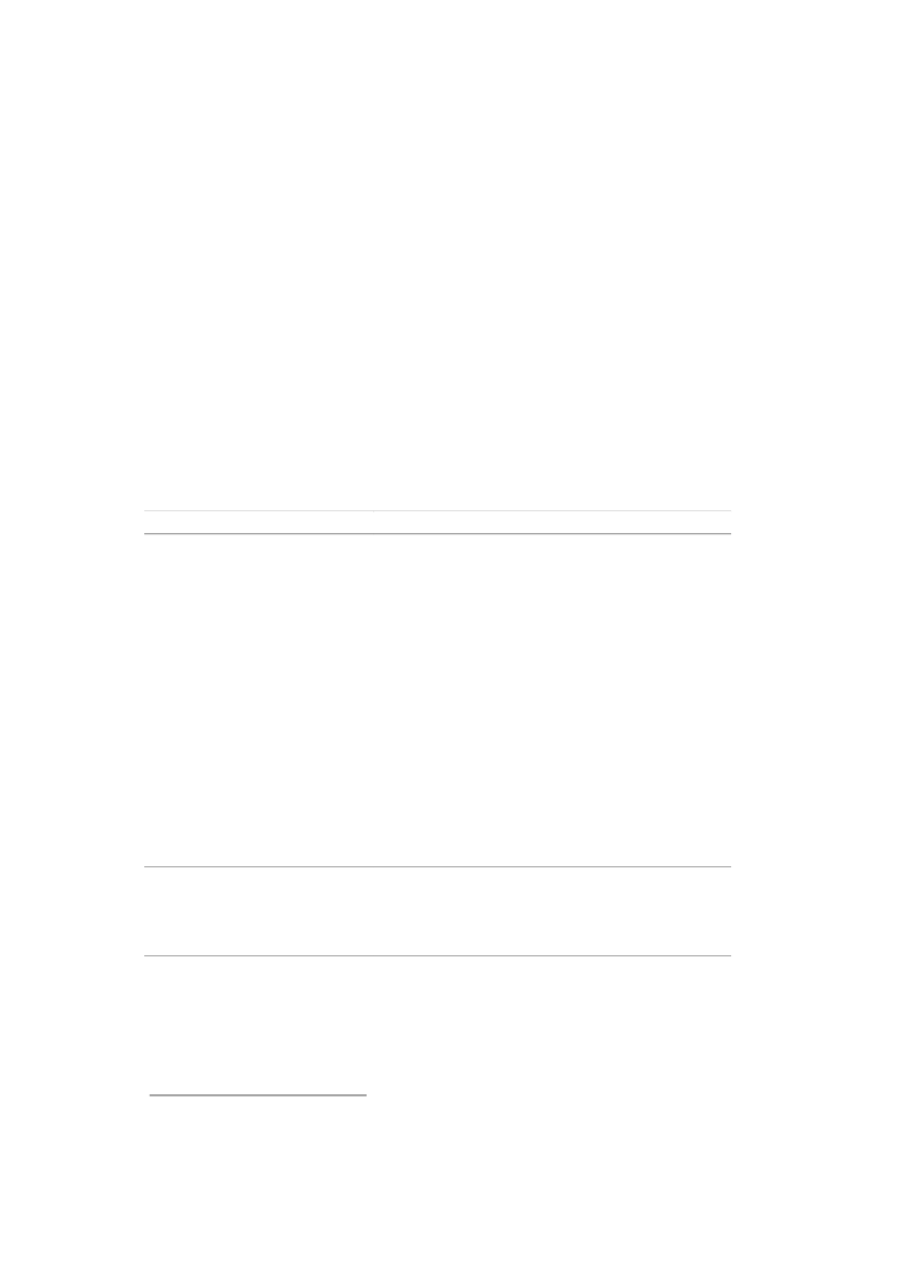 1140479_0027.png
