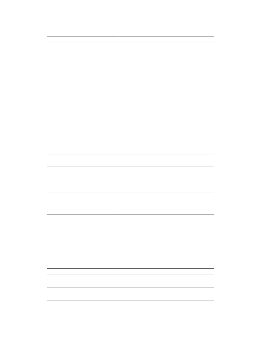 1140479_0028.png