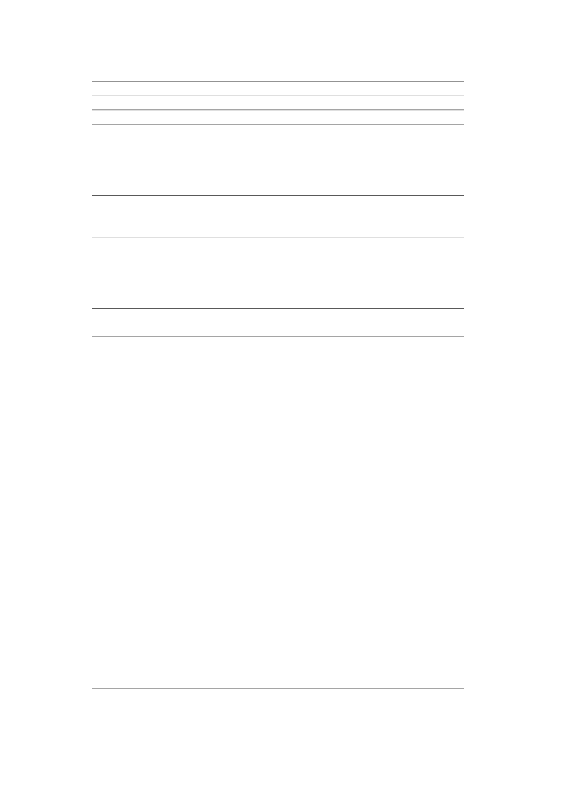 1140479_0029.png
