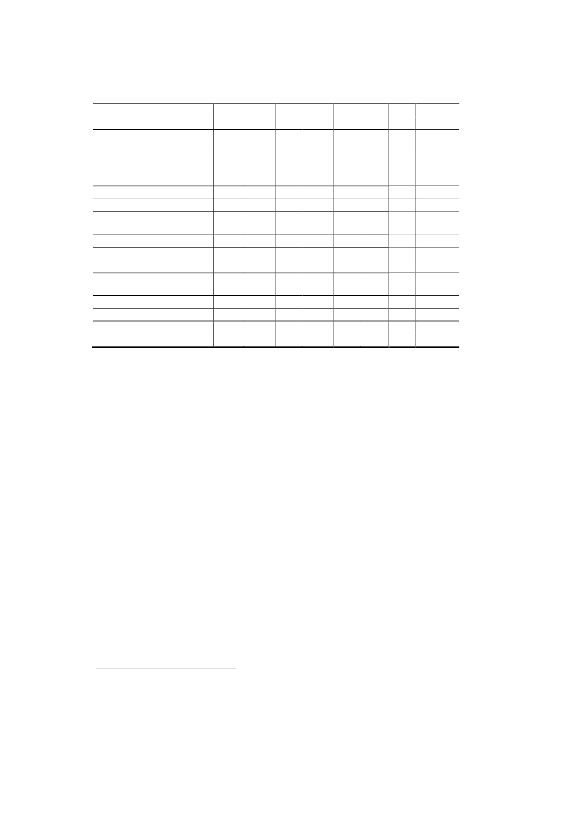1140479_0031.png