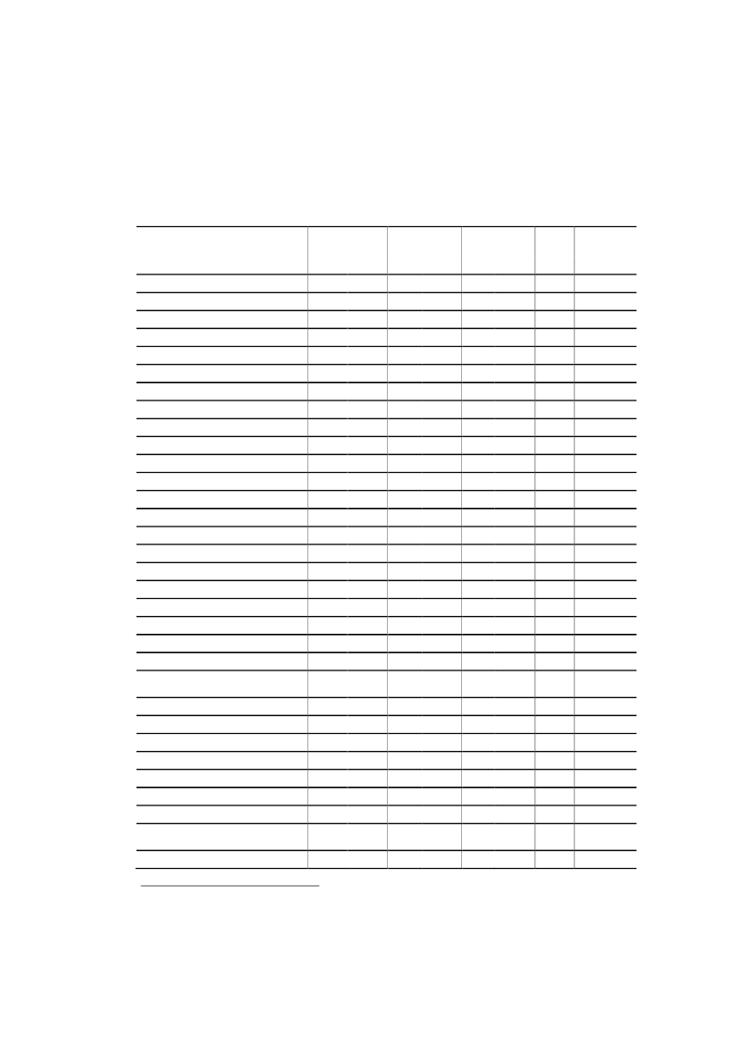 1140479_0032.png
