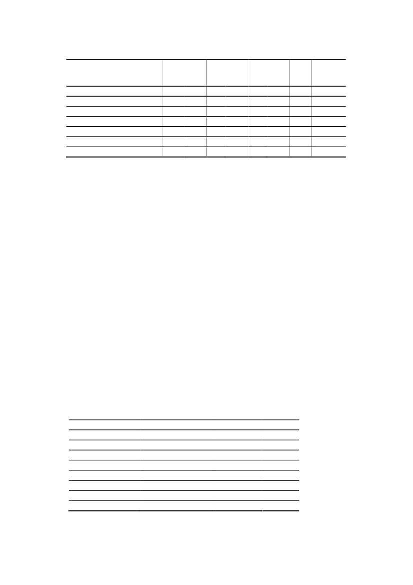 1140479_0033.png