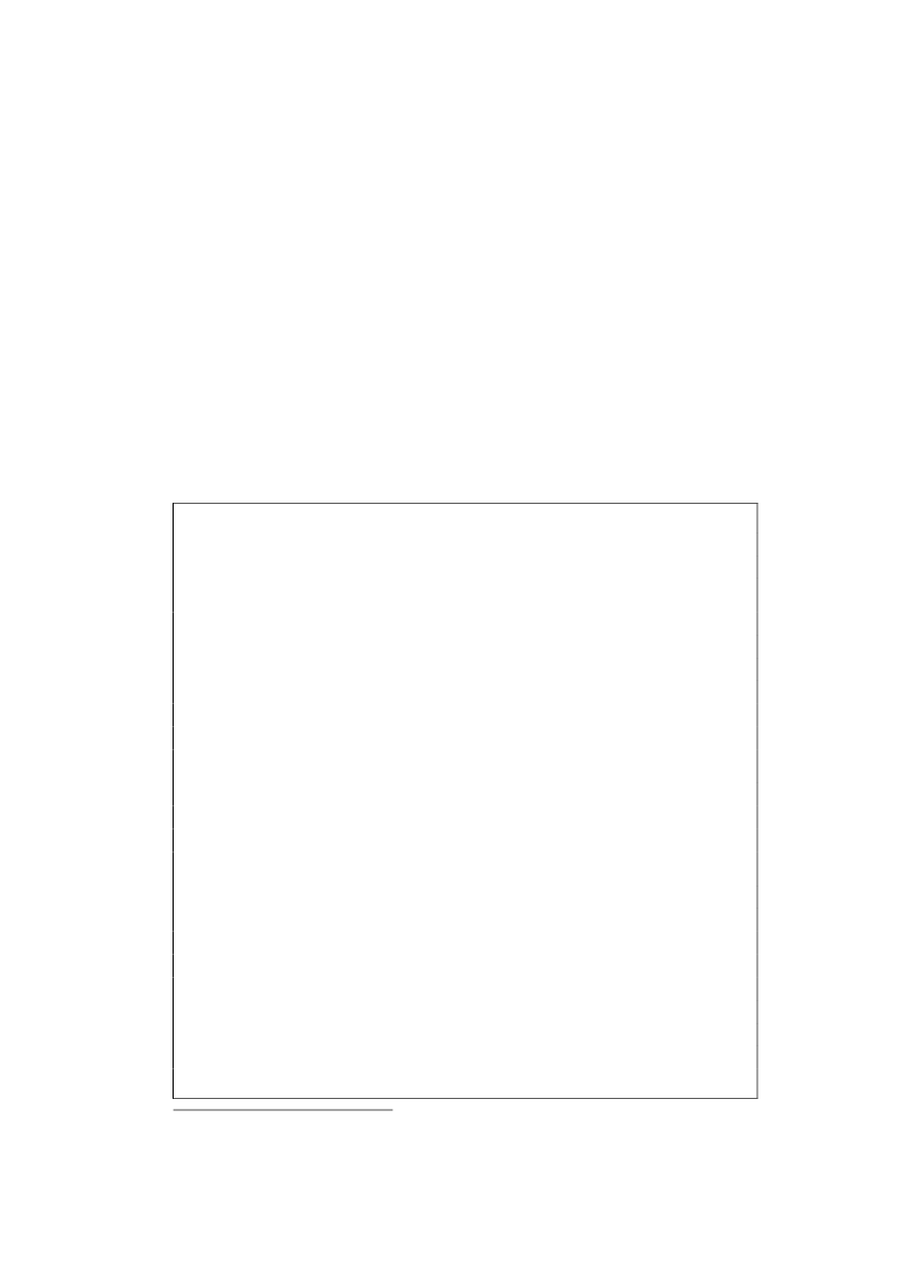 1140479_0034.png