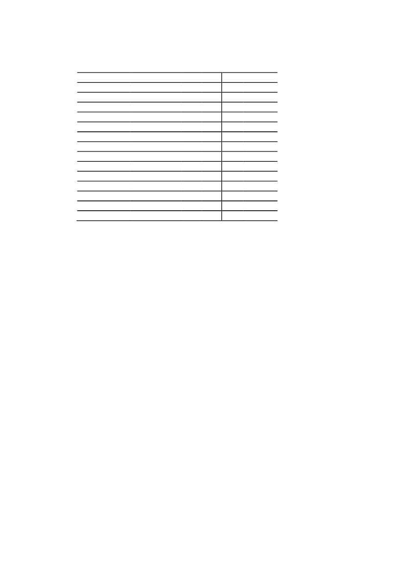 1140479_0036.png