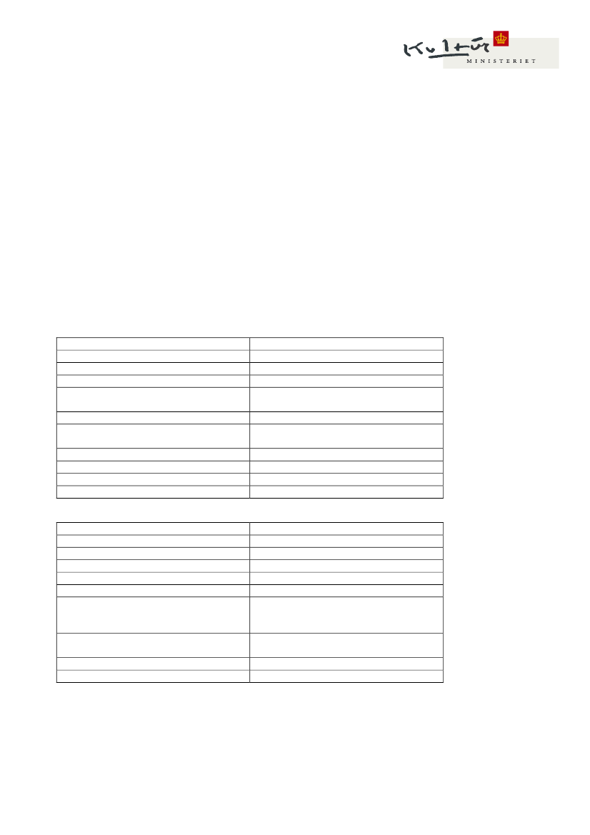 1140483_0001.png