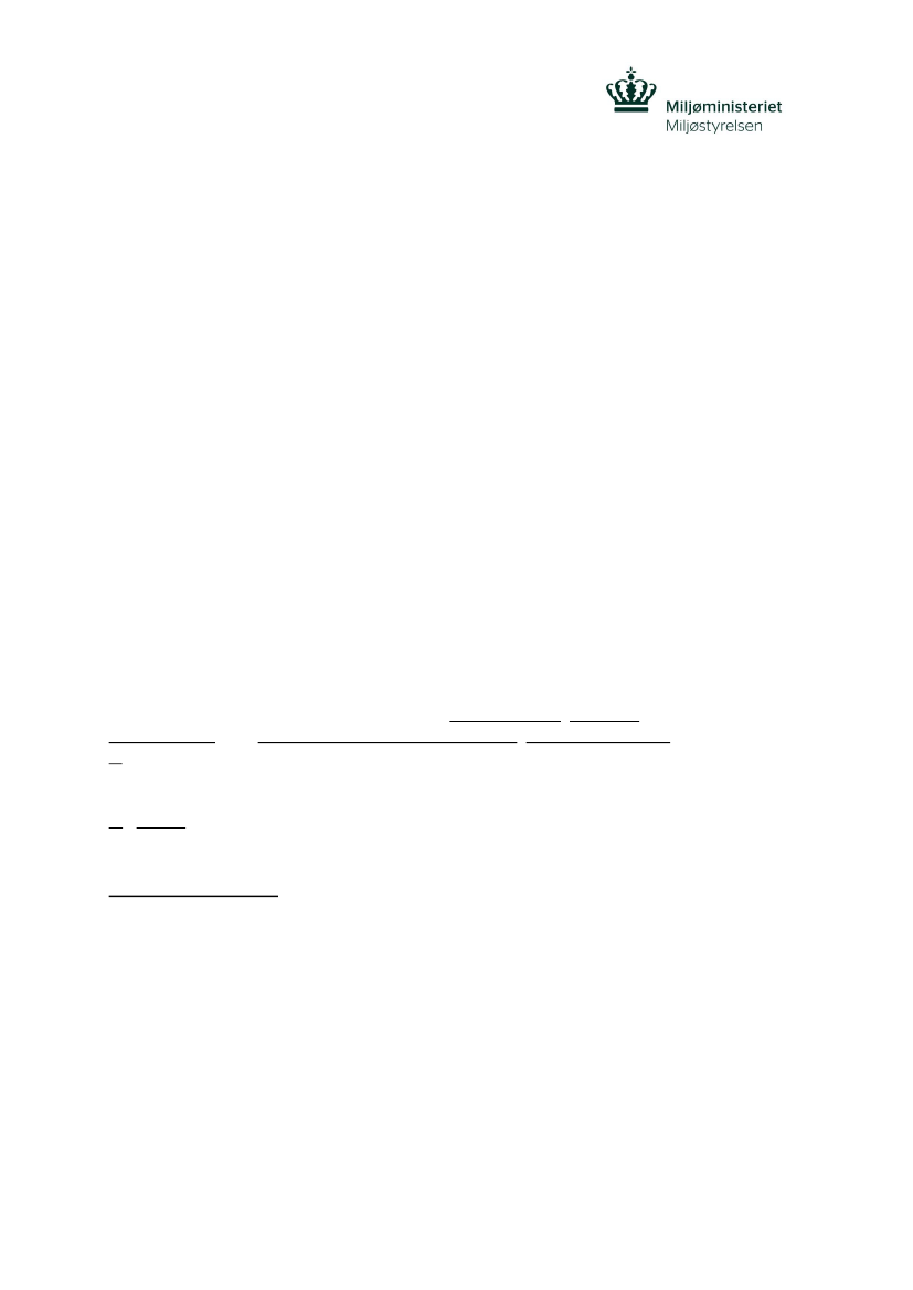 1140913_0001.png