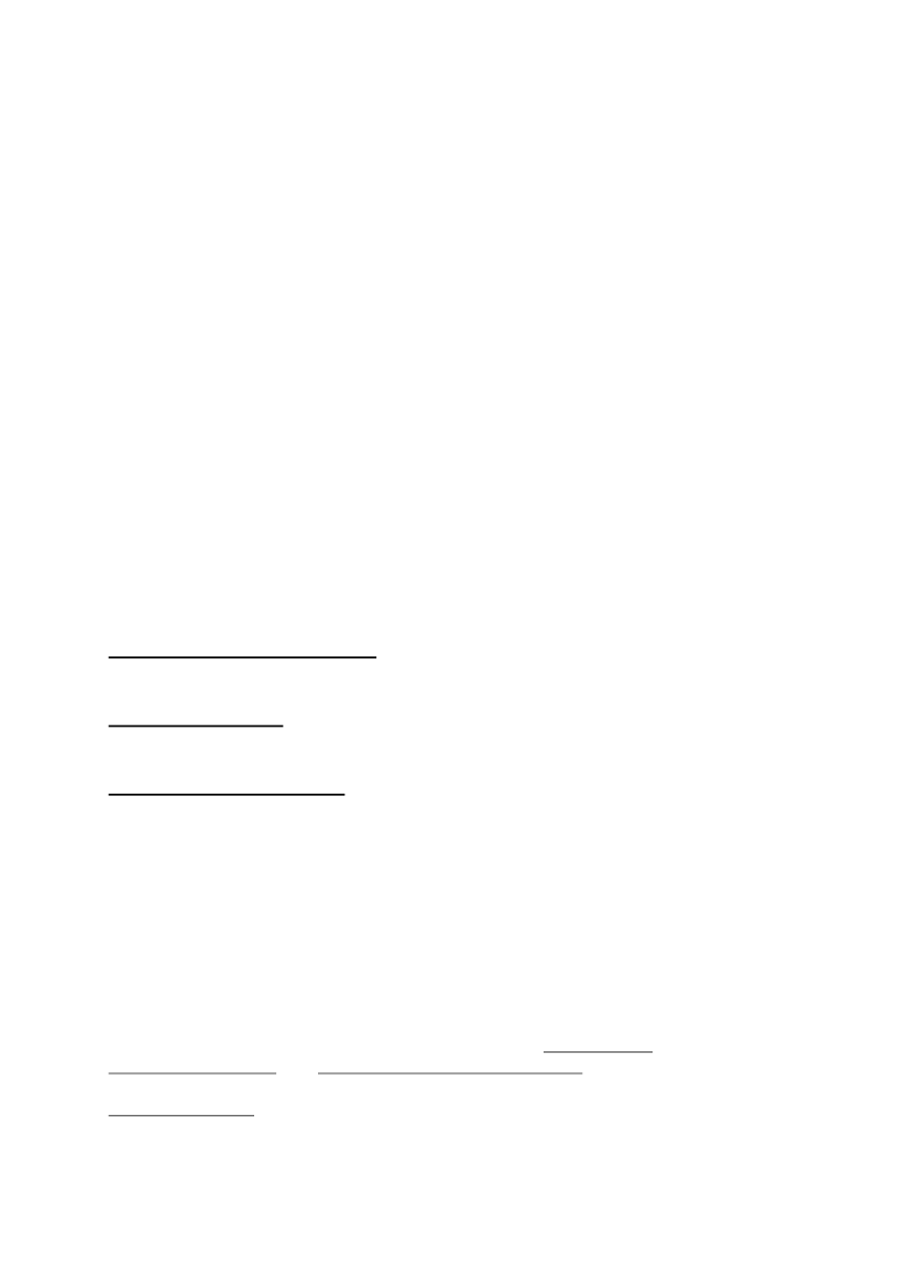 1140913_0002.png