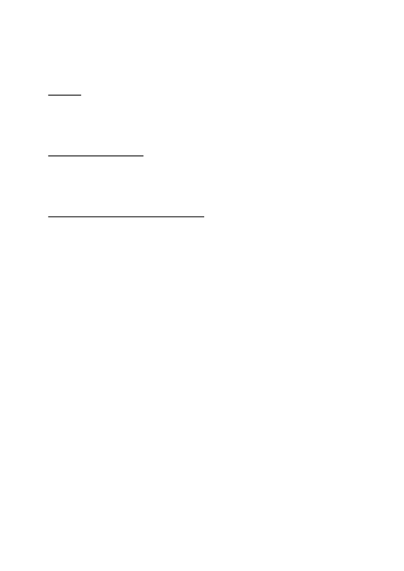 1140913_0003.png