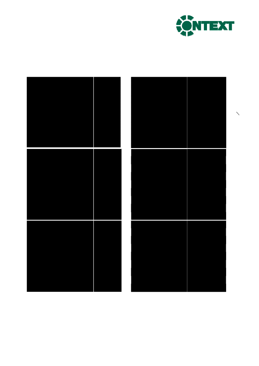 1140977_0001.png