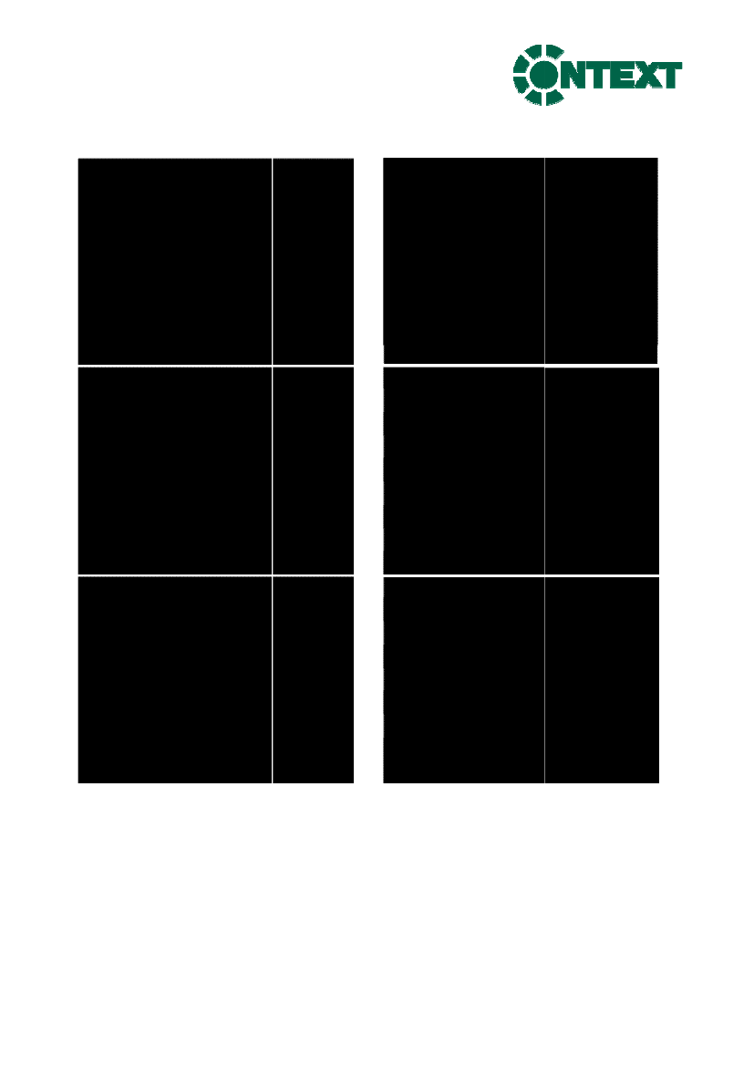 1140977_0002.png