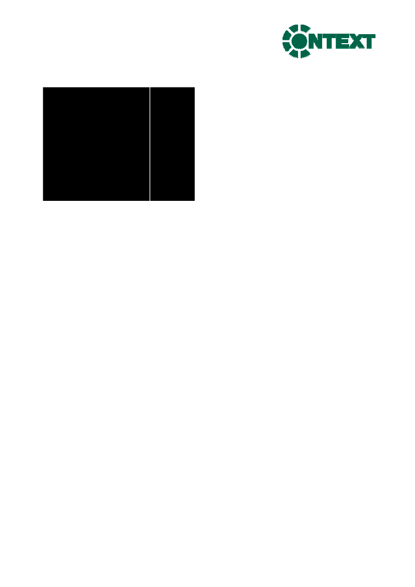 1140977_0003.png