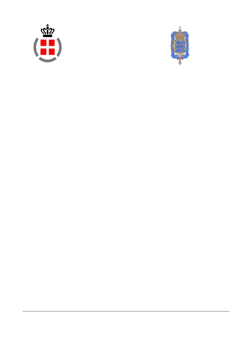 1140979_0001.png