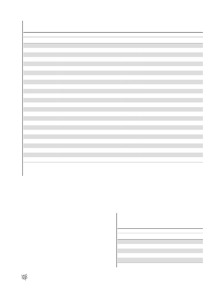 1140986_0003.png