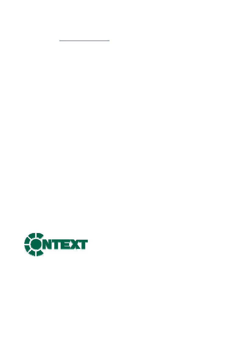 1140988_0001.png