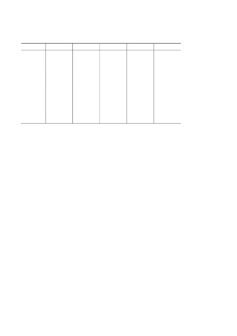1141068_0038.png