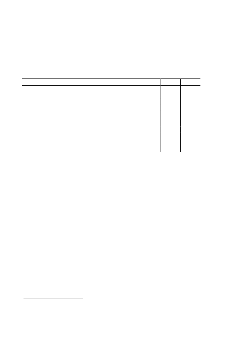 1141068_0076.png