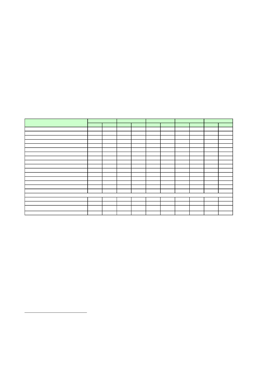 1141068_0107.png