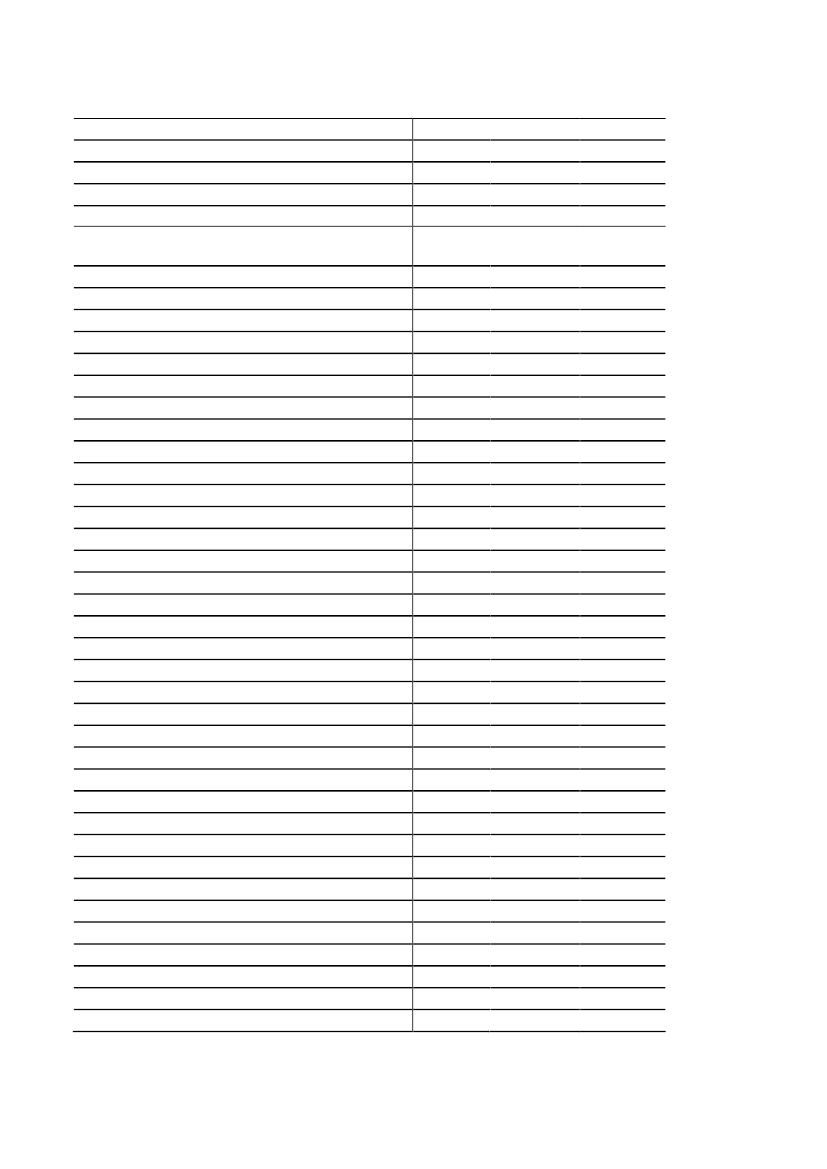 1141068_0111.png