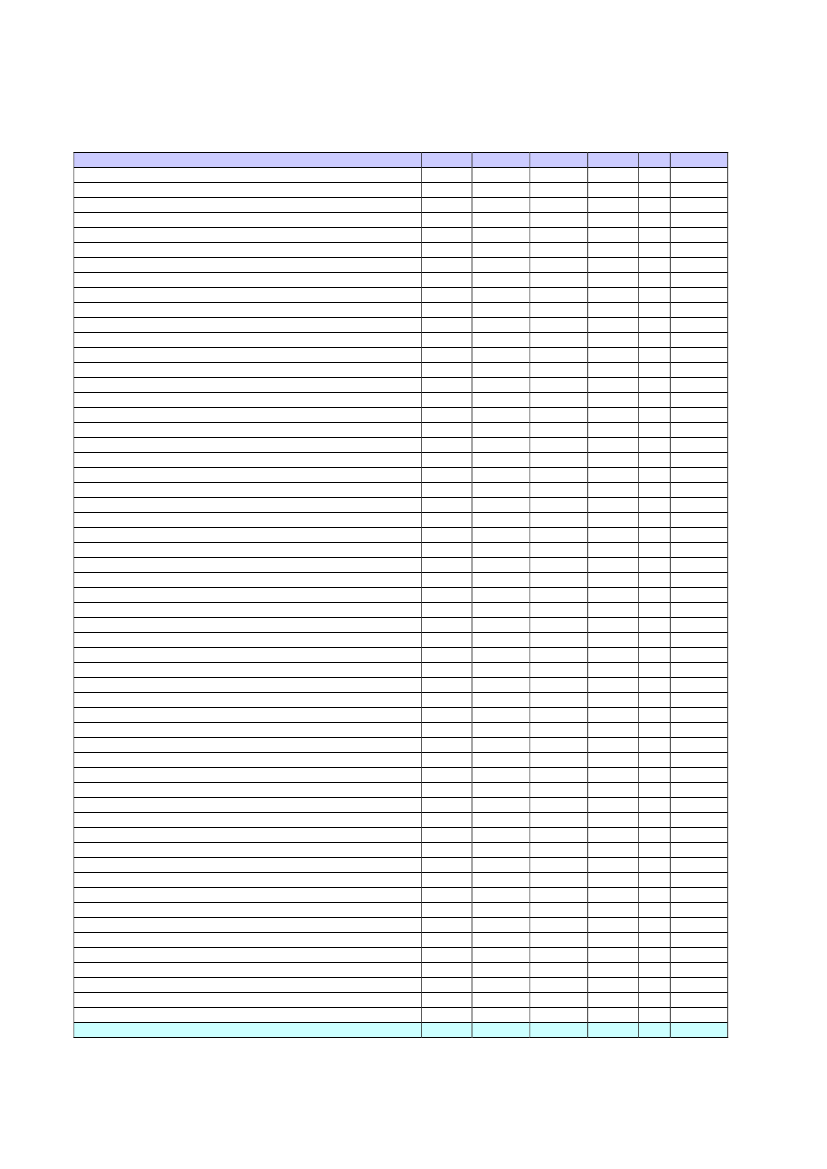 1141068_0124.png