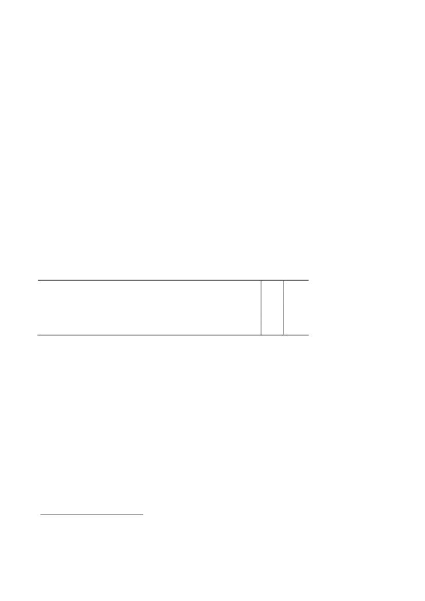 1141068_0133.png