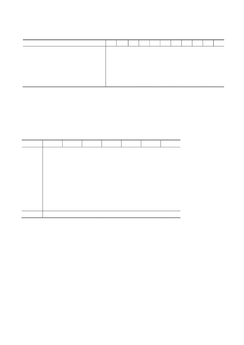 1141068_0149.png