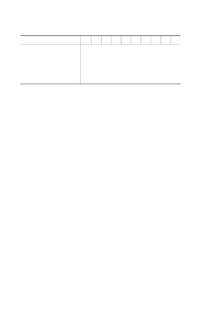 1141068_0150.png