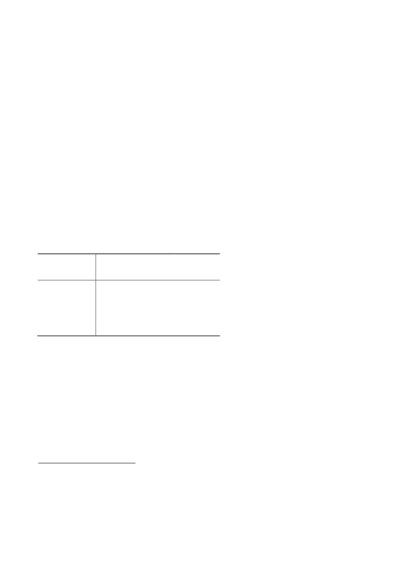1141071_0014.png