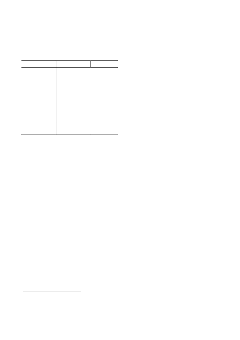1141071_0018.png
