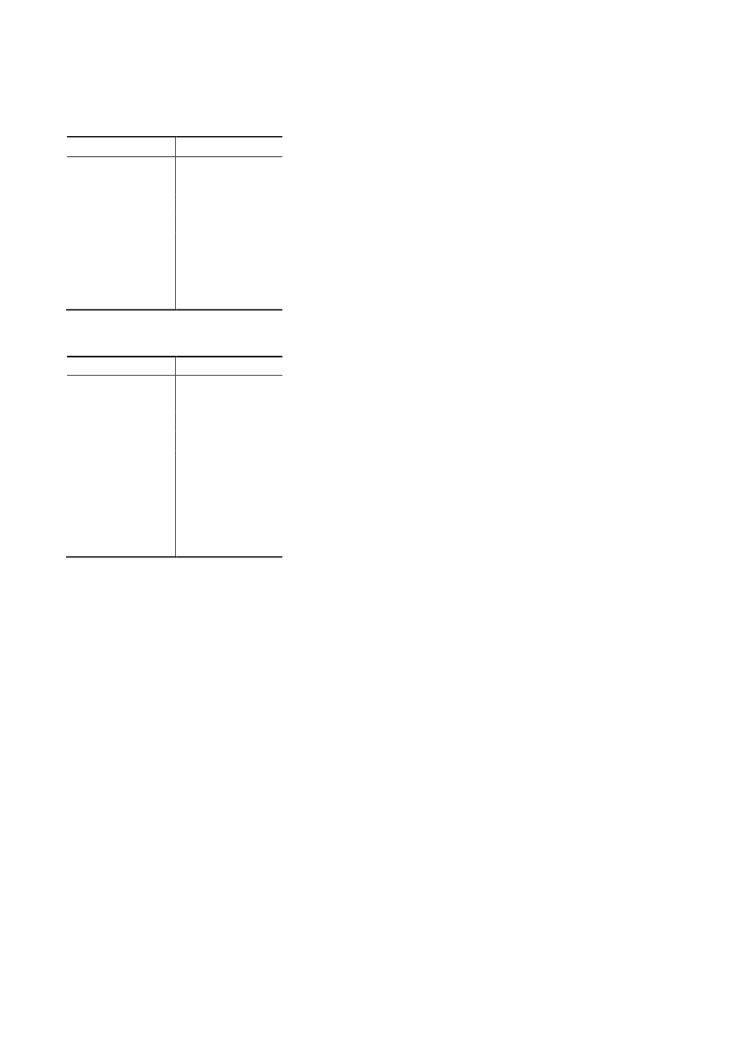 1141071_0019.png