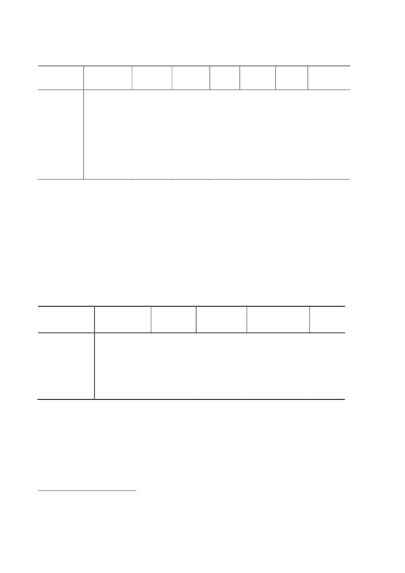 1141071_0020.png