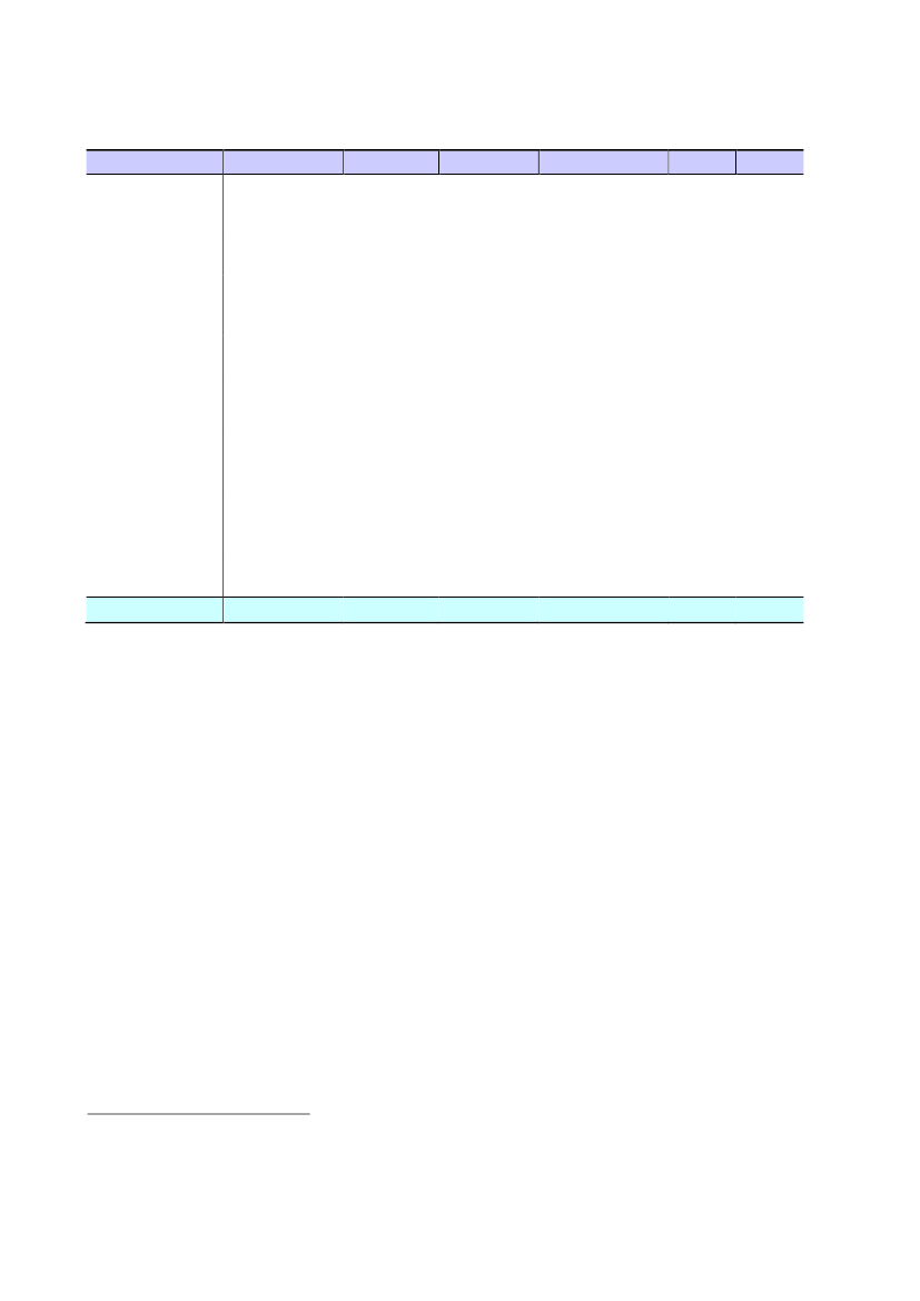 1141071_0021.png