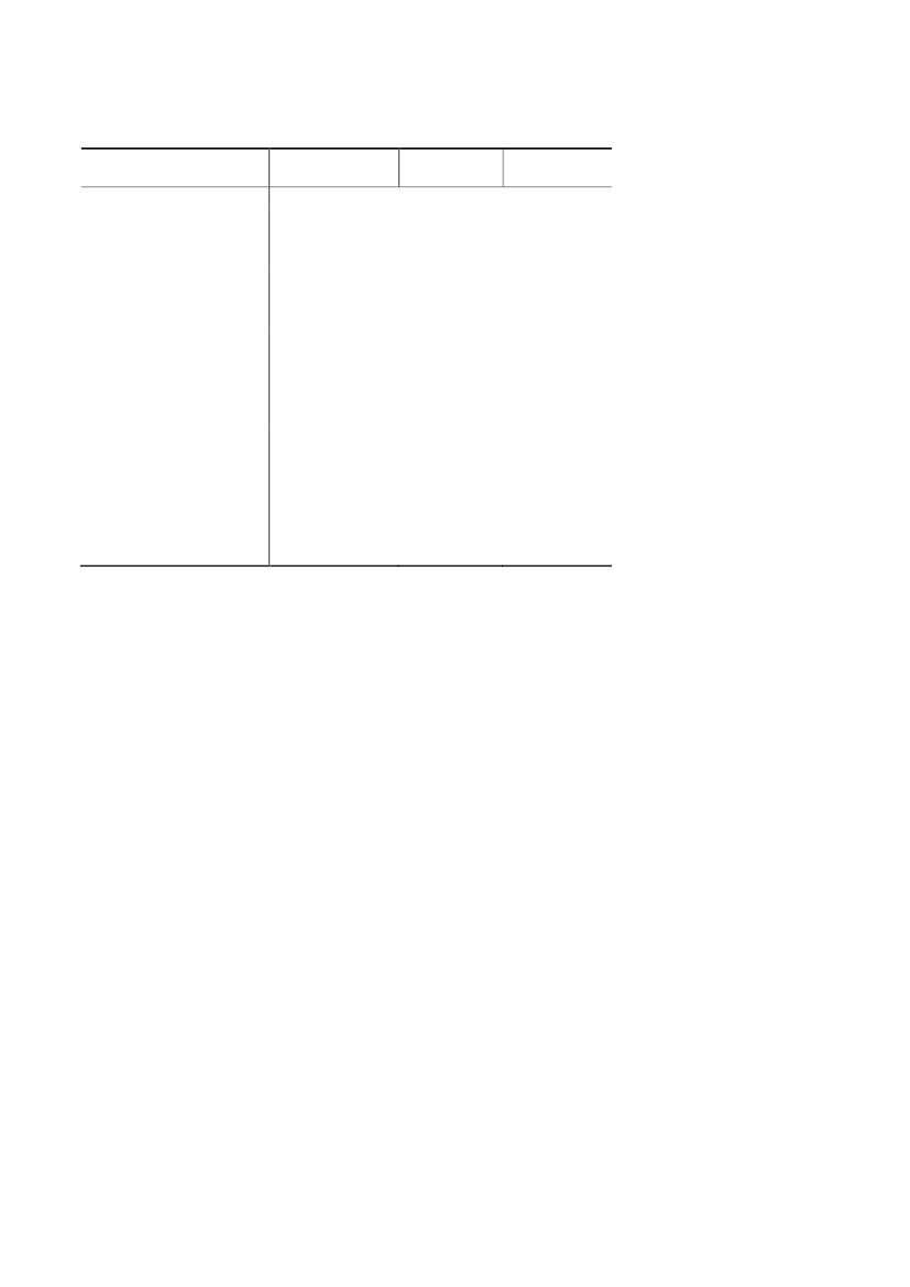 1141071_0024.png