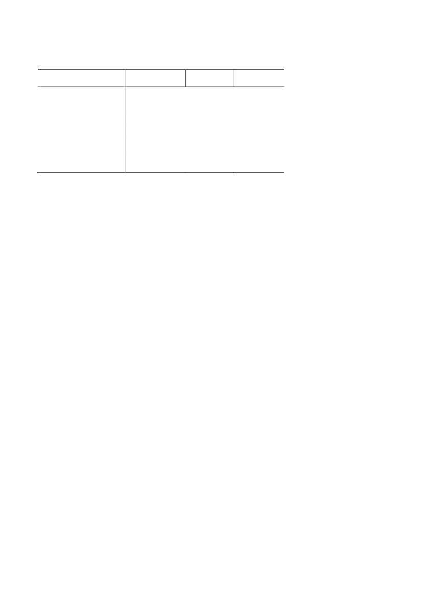 1141071_0025.png