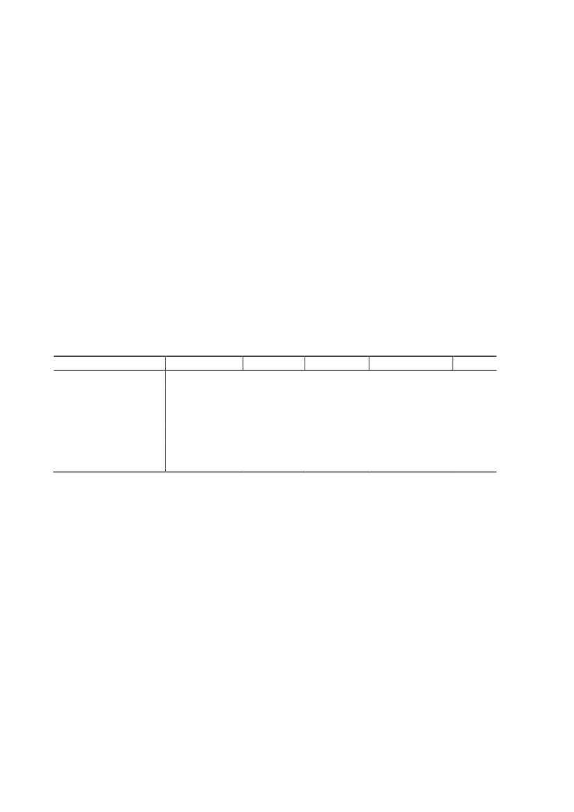 1141071_0026.png