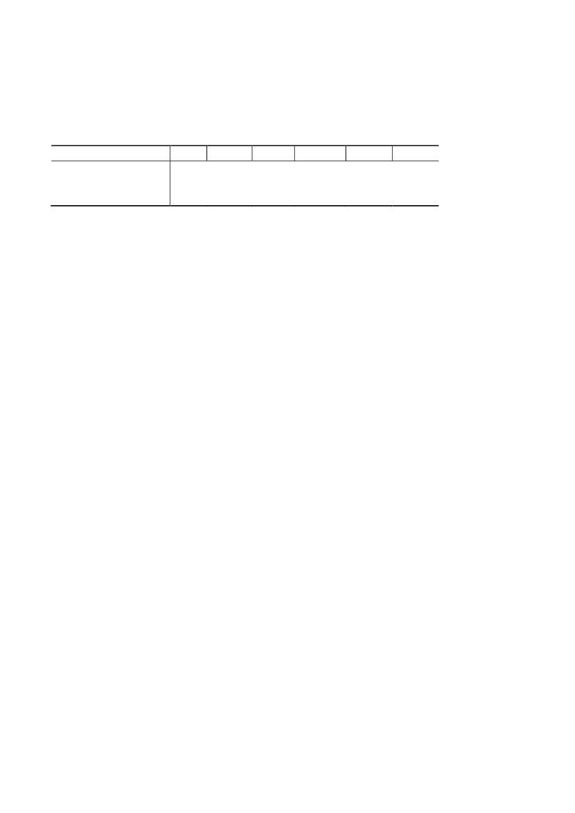 1141071_0027.png