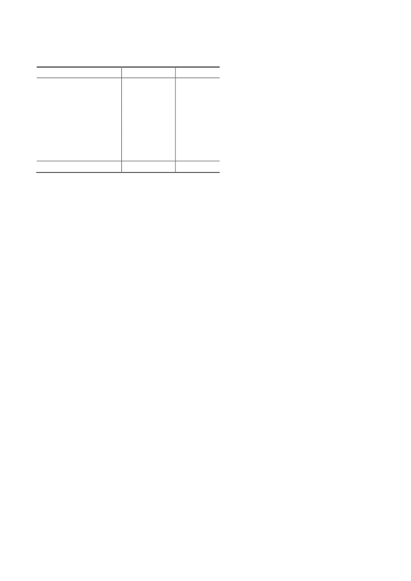 1141071_0028.png