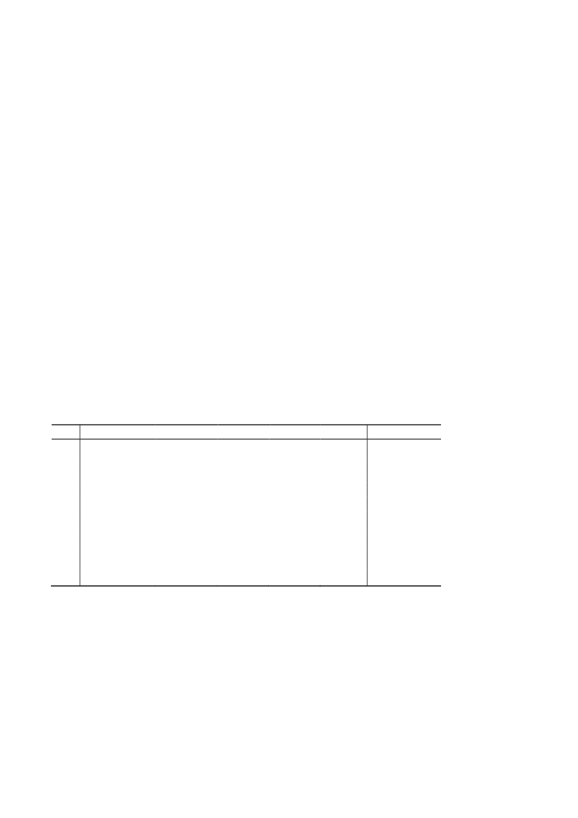 1141071_0034.png
